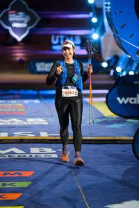 BIB: 6363
                            <button type="button" onclick="openModal(22753226)" class="btn btn-primary btn-sm float-right btn-popup" data-toggle="modal" data-target=".modal-high-quality">
                        <i class="fas fa-shopping-cart"></i> Add to Cart
                    </button>
                                            <button type="button" onclick="isThisMe(22753226, true)" class="btn btn-success btn-sm float-right btn-popup btn-isme hidden" data-toggle="tooltip" data-placement="bottom" title="นี่คือรูปของคุณใช่ไหม คลิกที่นี่เพื่อเอาเข้าอัลบั้ม">
                        <i class="fas fa-plus"></i> Add to album
                    </button>
                    <button type="button" onclick="isThisMe(22753226, false)" class="btn btn-warning btn-sm float-right btn-popup btn-isnotme hidden">
                        <i class="fas fa-ban"></i> Remove from album
                    </button>